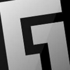 GABBER.FM CHANNEL ON YT. Liveshows & sets of Gabber.fm DJ´s, links for download them and more! | #H4L | #GBBRFM | http://t.co/HYHoxFCzNQ |