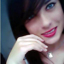 ↘ O qê me abala não me destrói. & o que não mata só fortaleçê !
