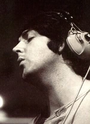 soy paul y soy sensual c: ¡amame nena! ;)