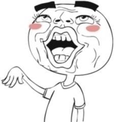 Pascal1655's profile picture. 