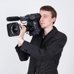 andrazpoje's profile picture. Computer engineer, software programmer, jesus.