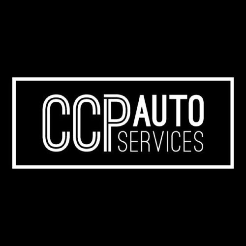 Mobile Mechanic in the Surrey area. Servicing and repairs for all makes and models.