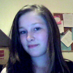 LUV 1D!!! 3 3 XXX