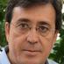 Carlos Enrique Bayo (@tableroglobal) Twitter profile photo Carlos Enrique Bayo (@tableroglobal) Twitter profile photo