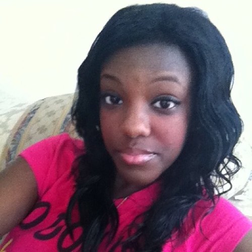 BGC9 biggest fan.I love Nanny Grace. I love speech and debate. And i alway watch cnn news
