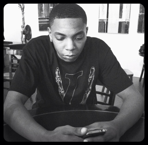 RIP TROY
FREE TATE 
FREE LIL LOCCO