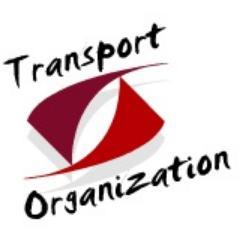 Transport Organization is a formal world transportation organization