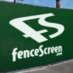 We are dedicated to the design and manufacturer of top quality fence screen products, and have grown to be the nationwide industry leader.