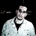 matthew manitowabi (@ndnpoet) Twitter profile photo