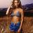 olga_ti_3468378's profile image