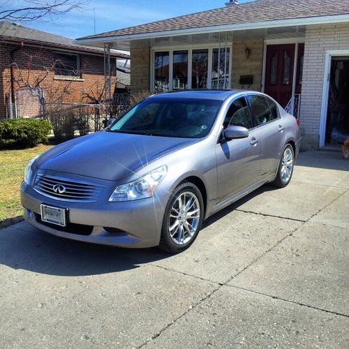 Porchy519's profile picture. 