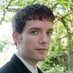 Brian Mueller (@brianmueller333) Twitter profile photo Brian Mueller (@brianmueller333) Twitter profile photo