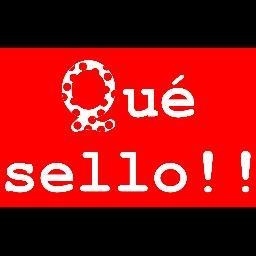 SELLOPLASENCIA's profile picture. Buena música,Mejor ambiente! Calle de el Pollo s/n (Junto a Calle Cartas)