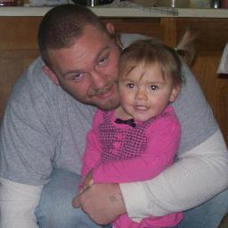 stevenfisherjr3's profile picture. My name is Steven Fisher and I have three kids. I am looking to make a fresh start & get my life back on track so I dont lose my Family & The love of my life...