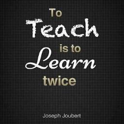 brian_do_it's profile picture. Things I am and things I've been: Microsoft Student Partner, University Programming Lecturer, GIS &Indie Developer