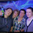 thijsvandewijde's profile image