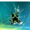 Cameron saunders - @Cameronsaunde12 - Twitter