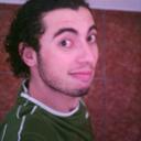 Marcus Romano - @oZeuS_ - Twitter