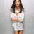 svetlana_by_823's profile image