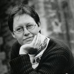 Professor @ KU Leuven, Teaching and Research in Thermodynamics, Thermal and Fluid Design