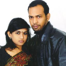 Efranul Haque Setu
Business man
Dhaka Bangladesh