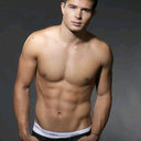 Cody Longo - @CodylongoLongo - Twitter