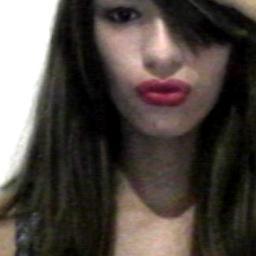 ThayanneRodrig4's profile picture. 