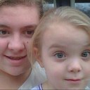 ashley rezendes - @arezendes29312 - Twitter