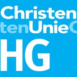 Christelijk-sociale politieke partij in Hardinxveld-Giessendam, ontstaan uit samenwerking RPF en GPV. Jonge partij met een rijke traditie. Geef geloof een stem!
