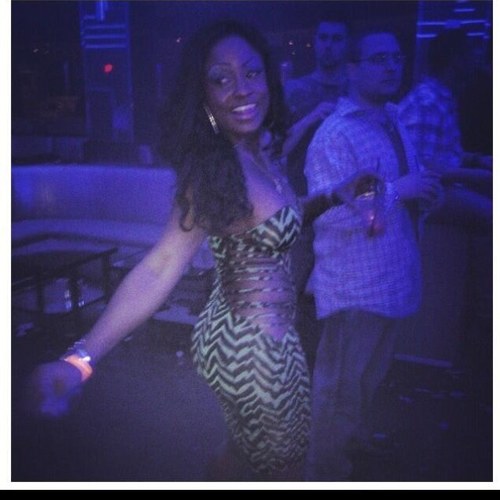 Follow Me Dont be shy formerly known as _angell Follow For Follow instagram ScorpioMvp