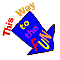 → Fun Images™ (@funimages_) 's Twitter Profile