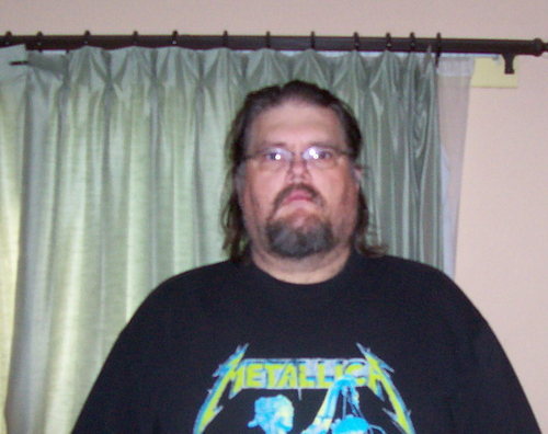 ymiatrucker's profile picture. I listen to the Opie and Anthony  and Ron and Fez Shows