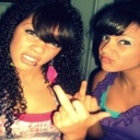 Otis Griffith - @OtisGriffith1 - Twitter