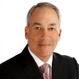 Managing Partner of Wilkins Associates