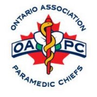 OAPC (@_oapc) 's Twitter Profile
