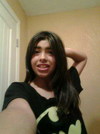 katrinaaceves2's profile picture. me i love one direction . Austin mahone . sierra neudeck . Alex constacio . bff's . sports. and have SWAG