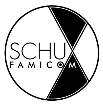 Electronica music producer and DJ, living in Tempe, AZ, from Detroit, MI. Still bringing the noise... http://t.co/EoXNTKGSPe