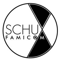 Schux Famicom (@schuxfamicom) 's Twitter Profile