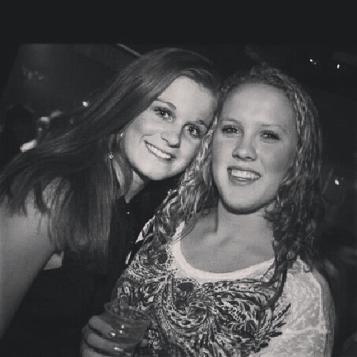 Love mn soulmate kiss @anisax_  ♡