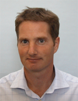 AllanFrederikse's profile picture. 