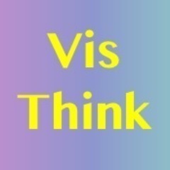 Arts Educator. Creator of the Visual Thinking: art + innovation courses focused on project-based learning. Studio Furniture artist.
