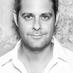 Paul Szimak (@paulszimak) Twitter profile photo Paul Szimak (@paulszimak) Twitter profile photo