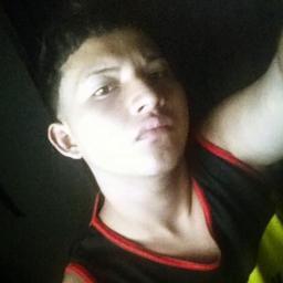 Sur oscura βαяяα βяανα Sembrando terror
 Somos los Atorrantes VAGOS DE LA 9 La Lα VerdαdeƦα y Leαl Lα βαяяα Mαs Aяяechα Del EcuαdoƦ