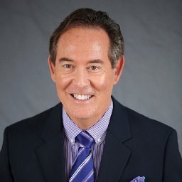 Welcome to the Jerry Libbin for Mayor of Miami Beach official twitter page!  
Happy tweeting!!