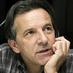 Zoran Ivanov (@ivanov_zoran) Twitter profile photo