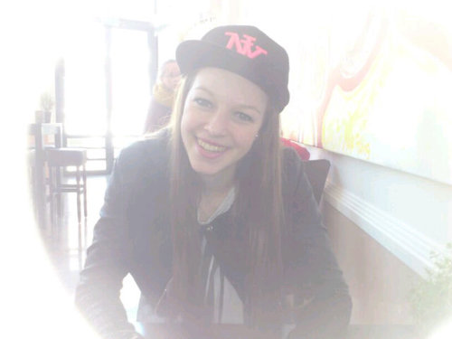 MelleBontje's profile picture. 