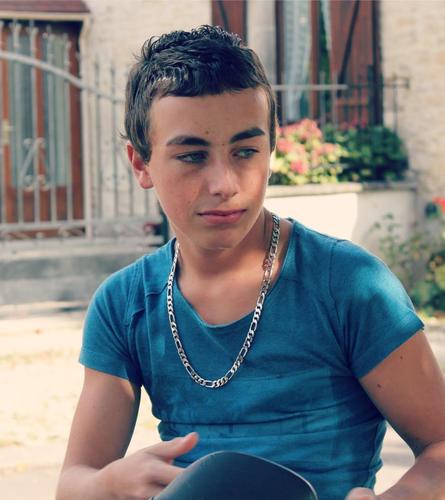 oklm