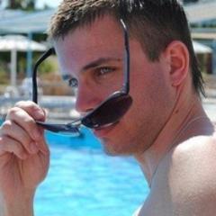 oknavbelgorode's profile picture. 