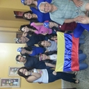 Olga Delgado - @OlgaDelgado07 - Twitter