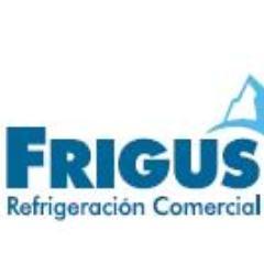 Servicio de Refrigeración Comercial Reparación y Mantenimiento 2240-7265/ 86945232